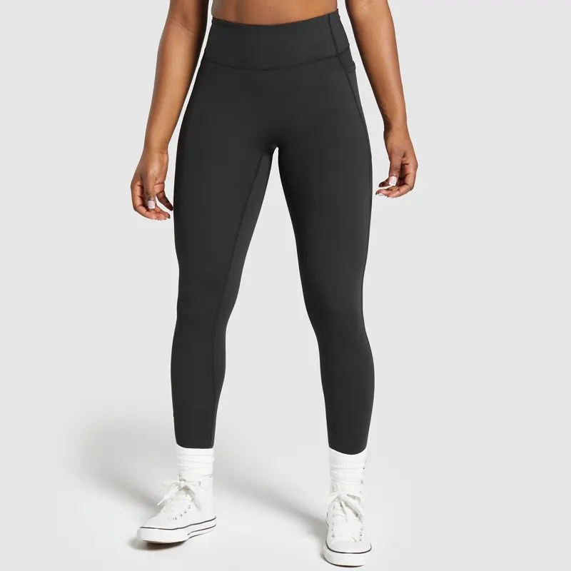 womens yoga outfits.jpg
