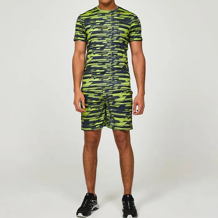 Graphic T Shirts For Men