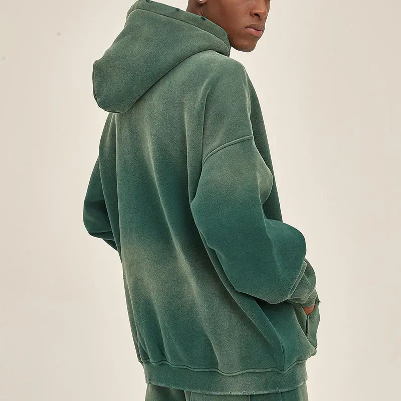 custom hoodiesebl