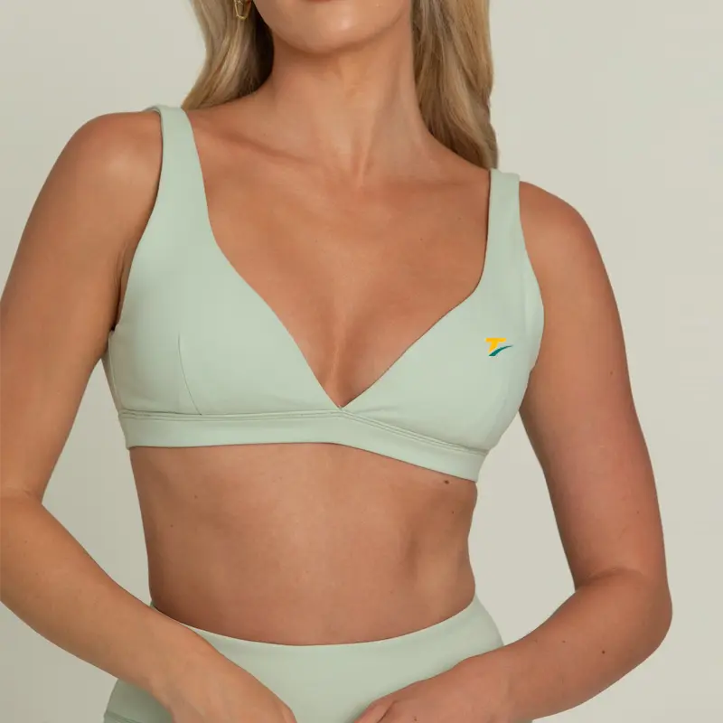 sexy-yoga-bra6dd