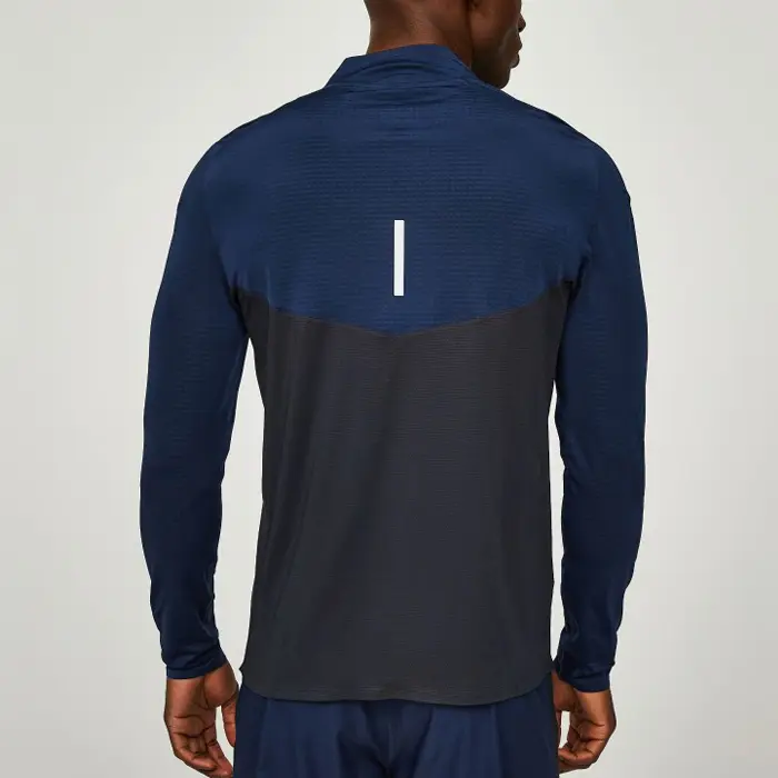 mens-quarter-zip-navy-bluerjl