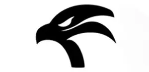 logo1 (7)2ae