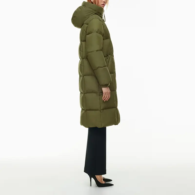 custom women jacket