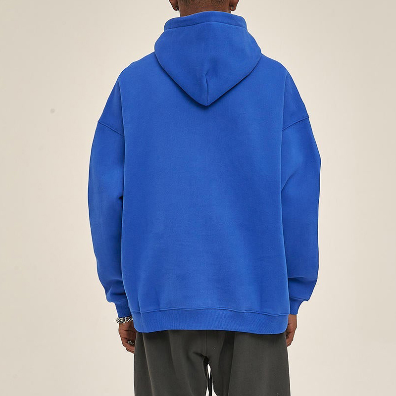 gym-hoodies7v3