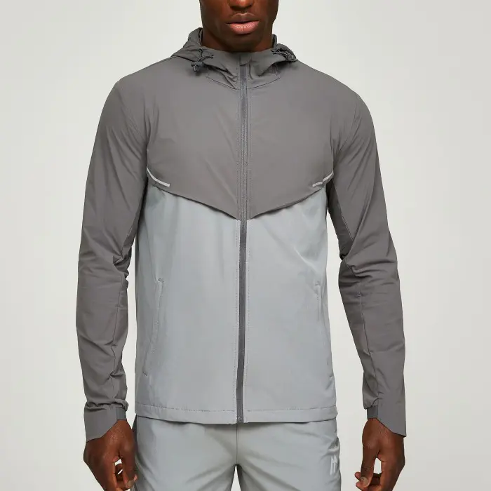 custom-woven-hoodies-jacketstye
