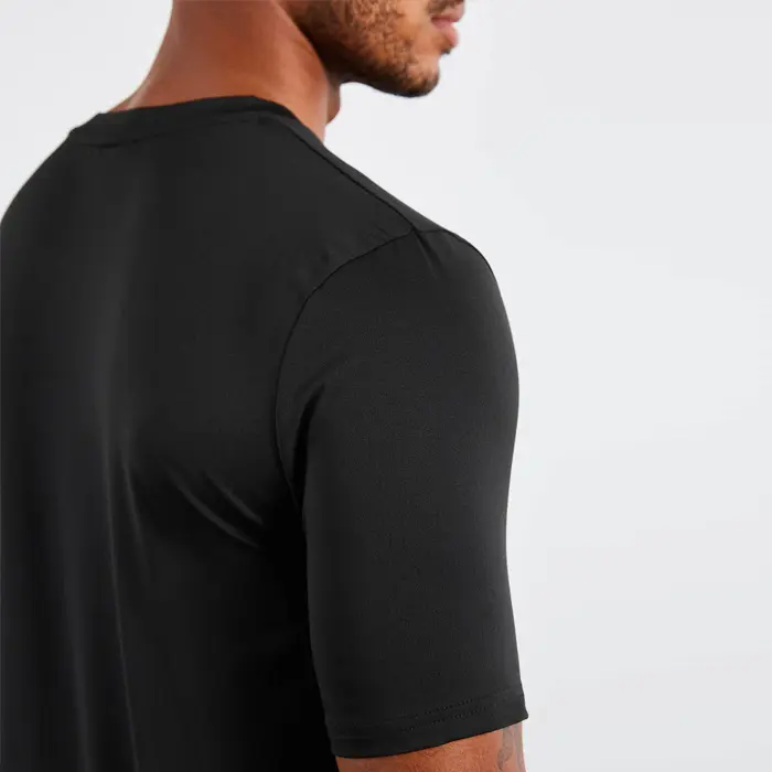 loose fit t shirts