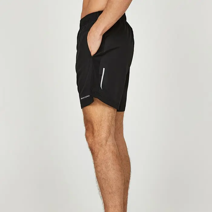 gym-shorts-mencnp