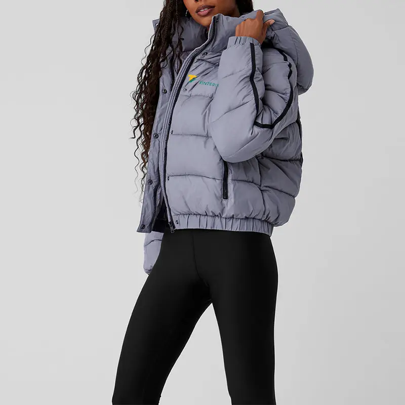 crop sports jacket.png