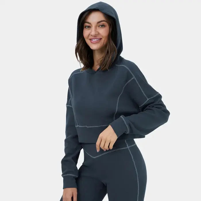 girls-hoodies-sweatshirts.jpg