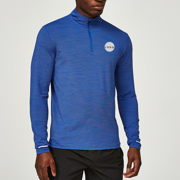 activewear-quarter-zip-men2qm