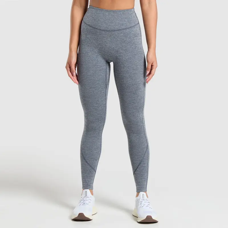 heart marl leggings.jpg
