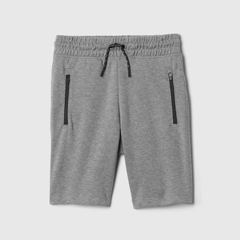 junior active shorts