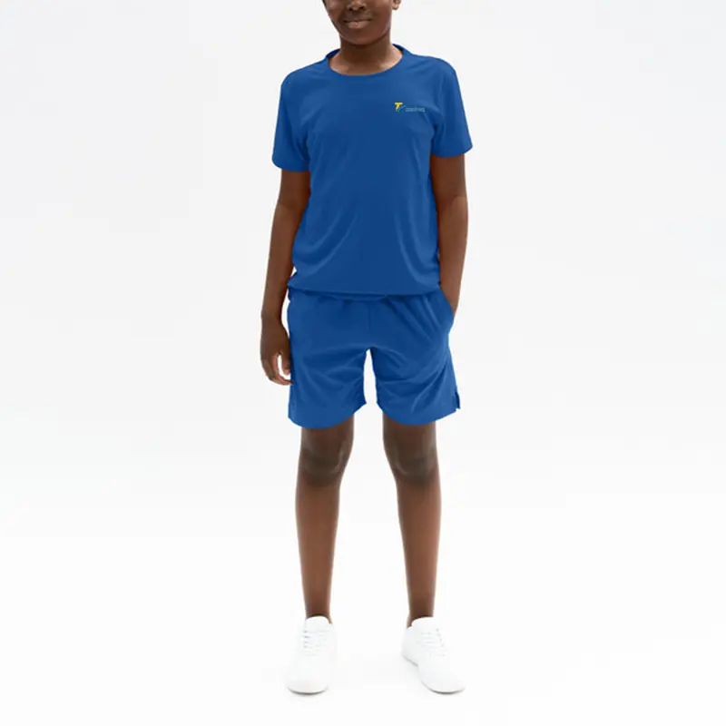 active shorts kids.png