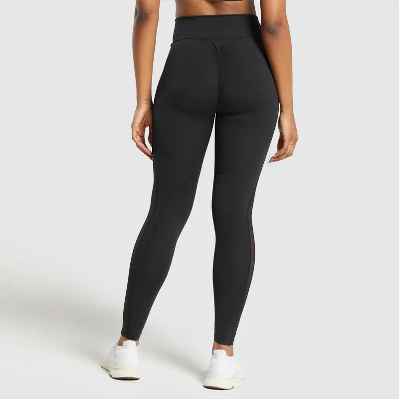 yoga clothing