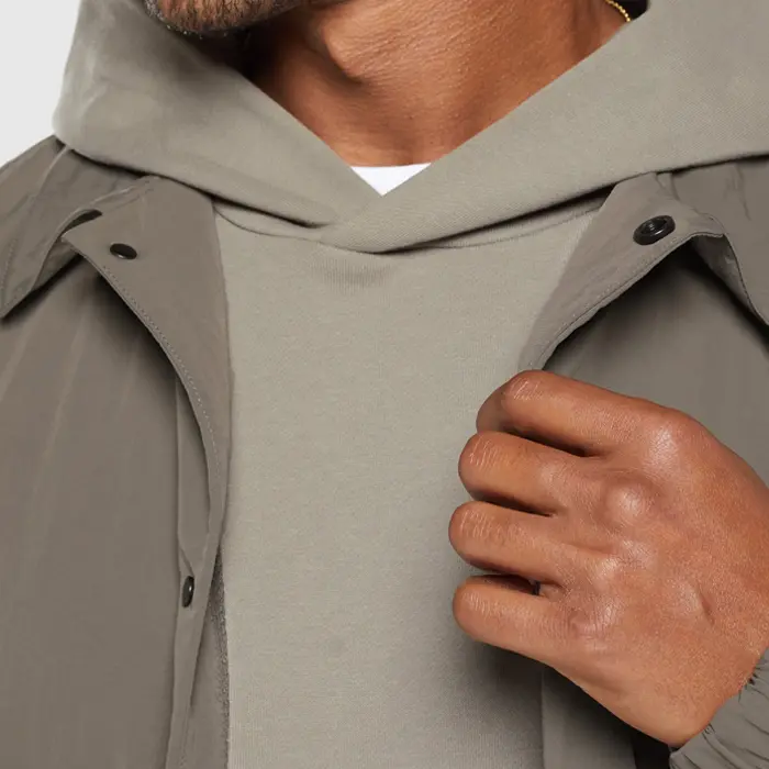 lightweight-jacketp74