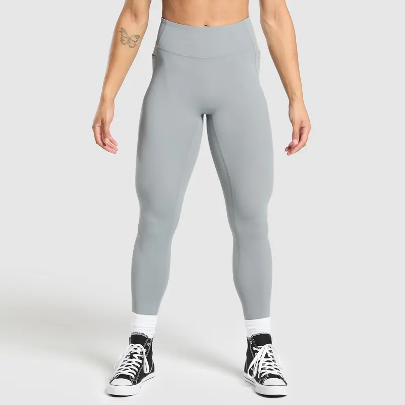 ladies gym leggings with pockets.jpg