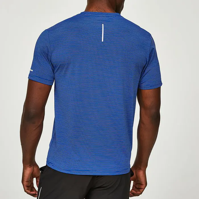 wholesale t shirts men