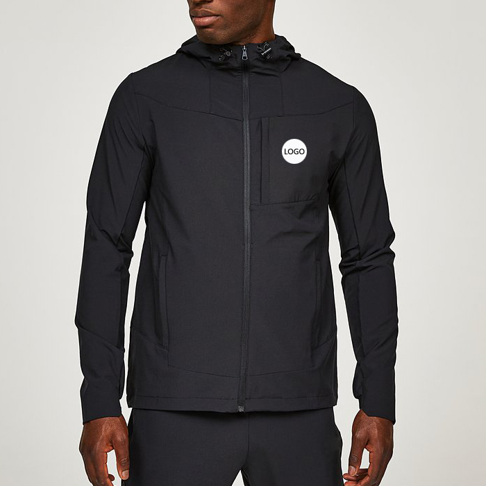 Hoodies Jackets Wholesale