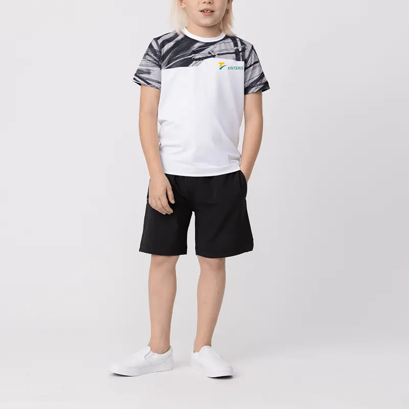 sports t shirts kids.png
