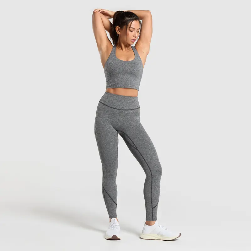 Printed Workout Leggings.jpg