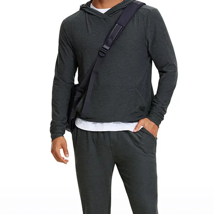 cotton-spandex-hoodies-for-menii1