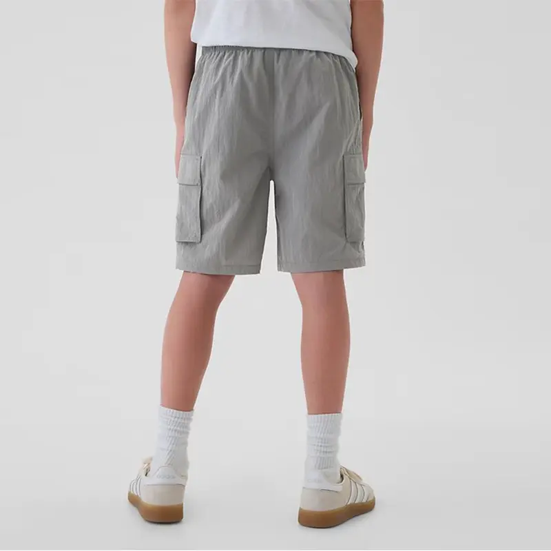 junior gym shorts.png