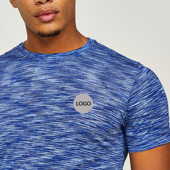 high-quality-t-shirts-menwv1