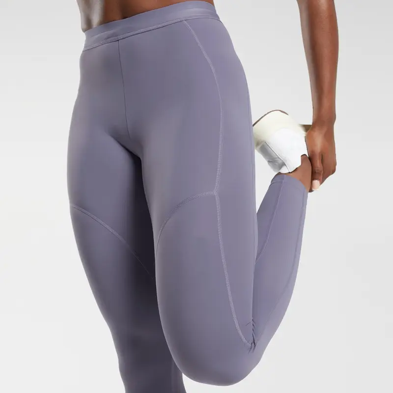 Wholesale Leggings Factory