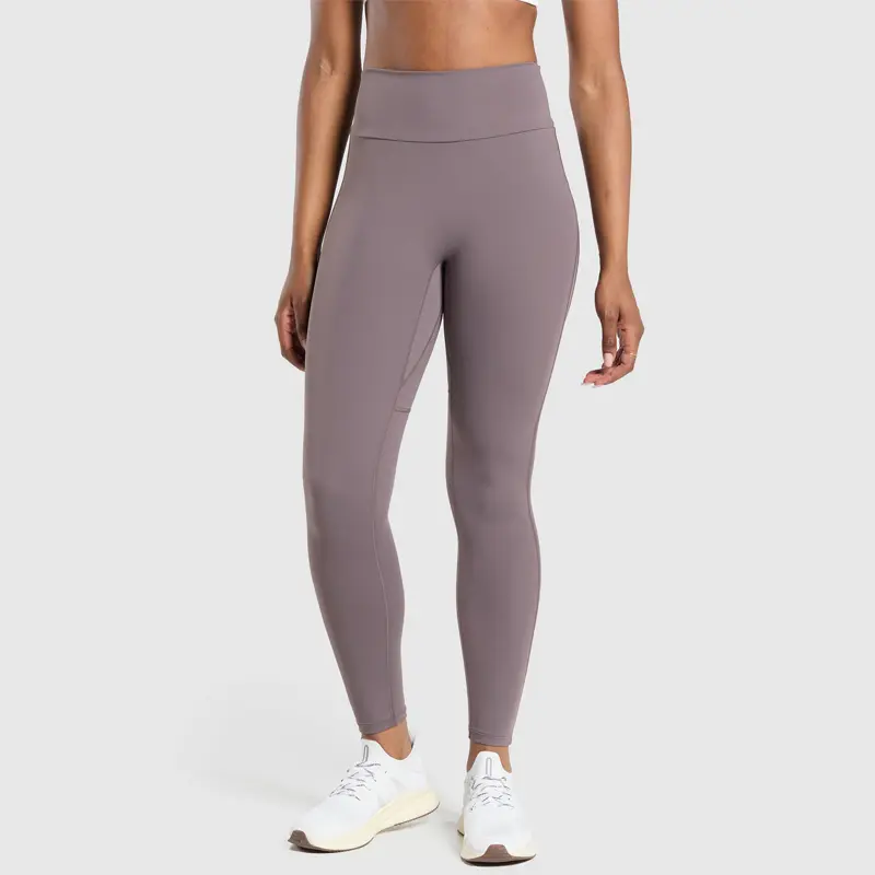 custom yoga leggings for women