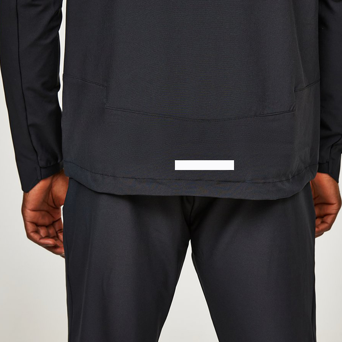 winter-jacket-mengb8