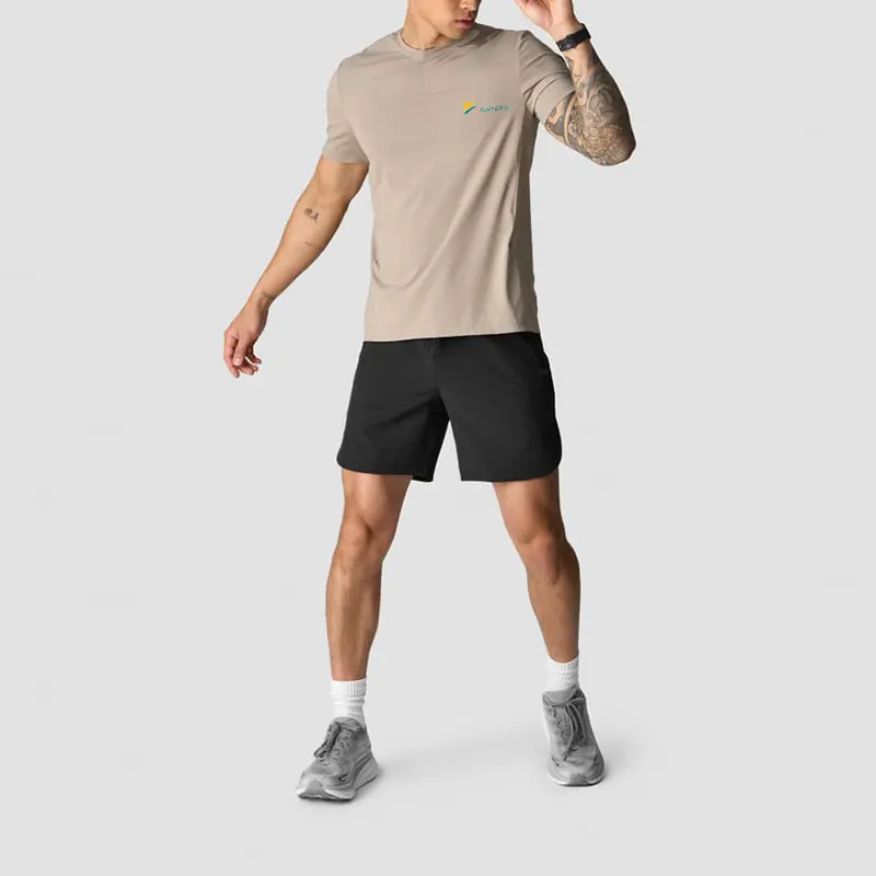 sports tank top men