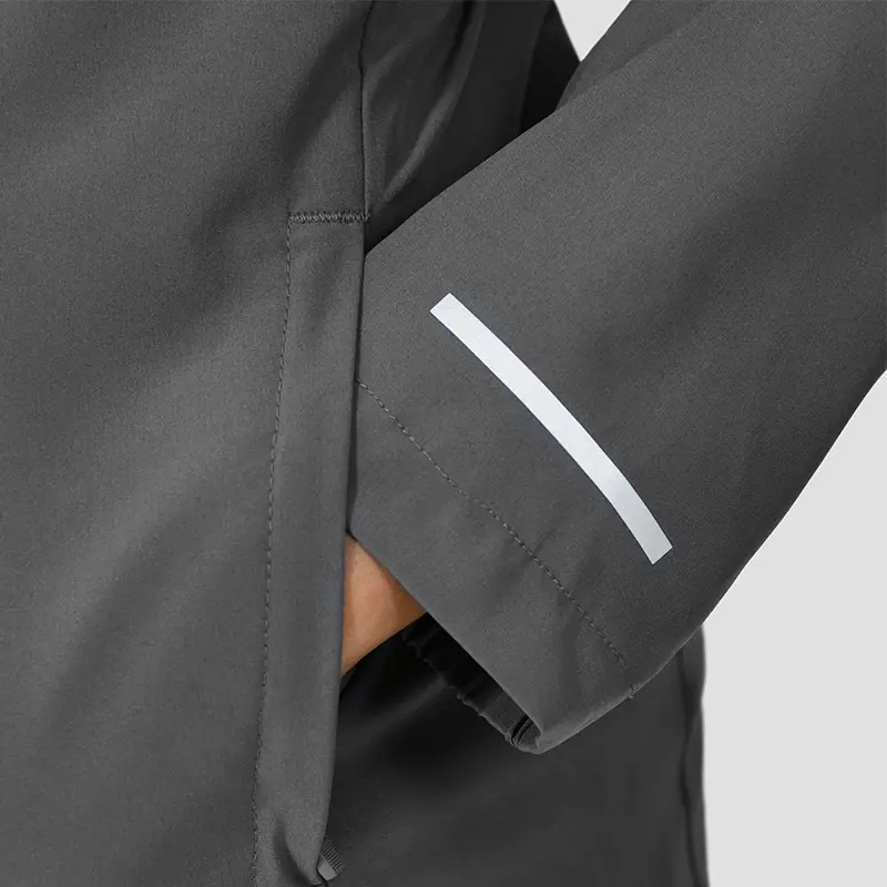 custom kids jacket.png