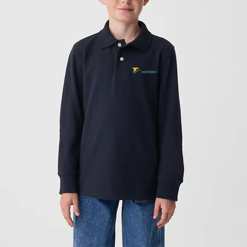 junior uniform t shirt.png