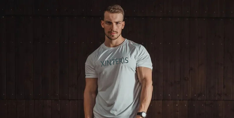 2024 Sportswear Fashion Guide