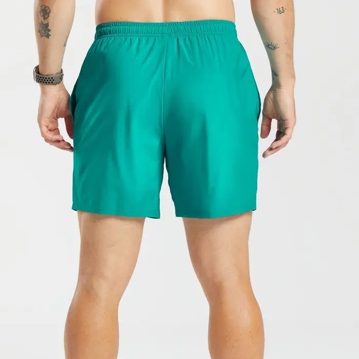 shorts-menui1