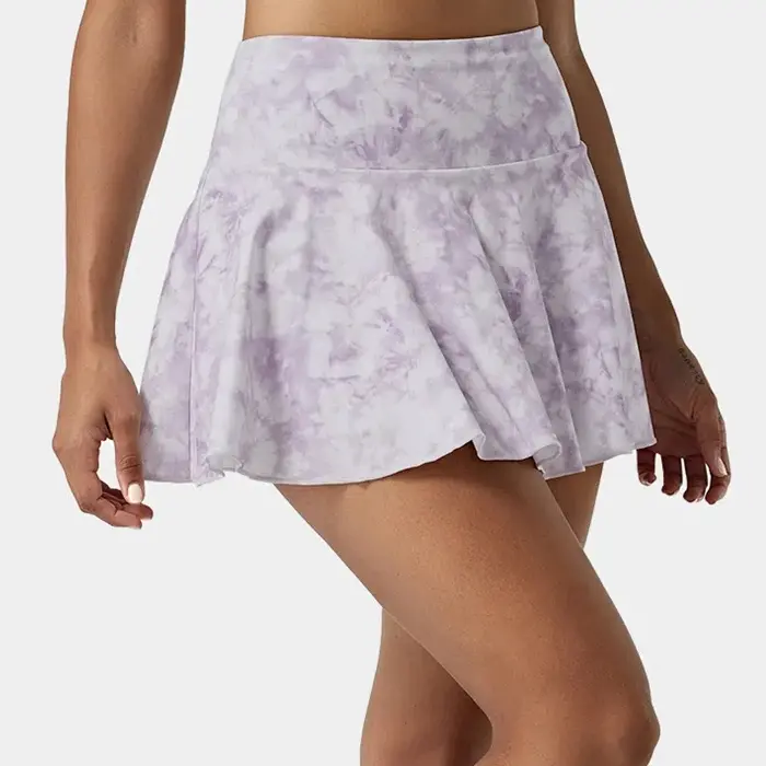 custom-printing-tennis-skirts.jpg