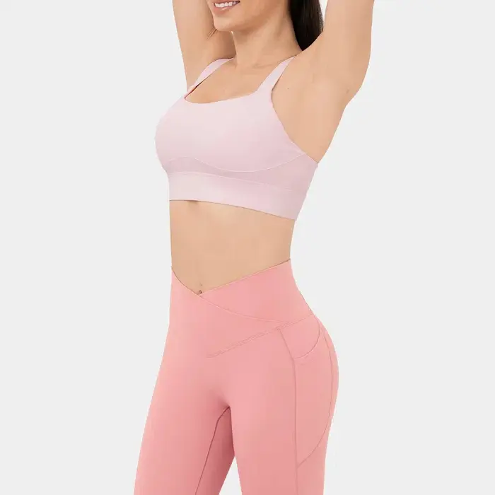 sexy-girl-yoga-bra.jpg