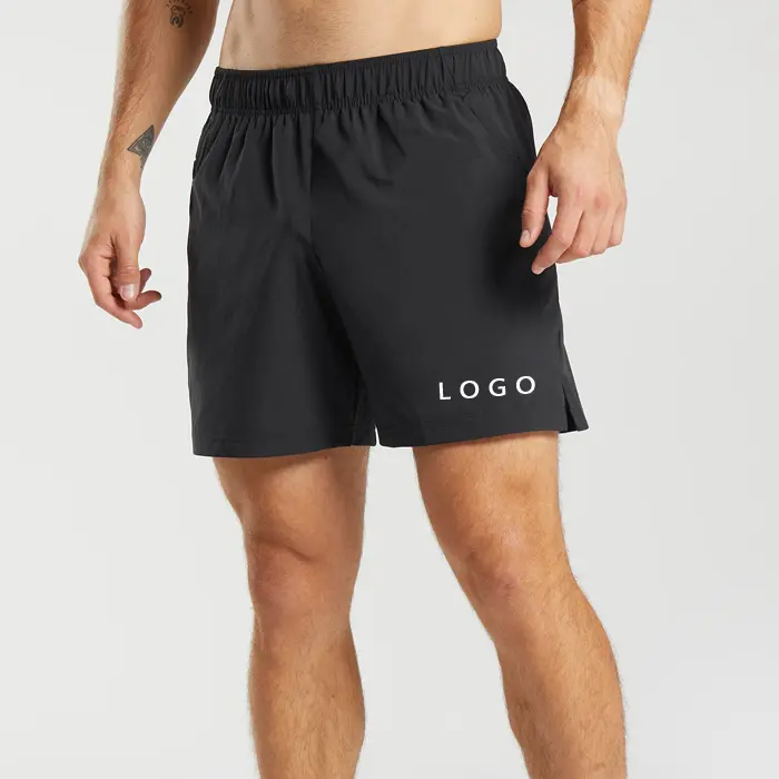 men-boxer-shorts2bw
