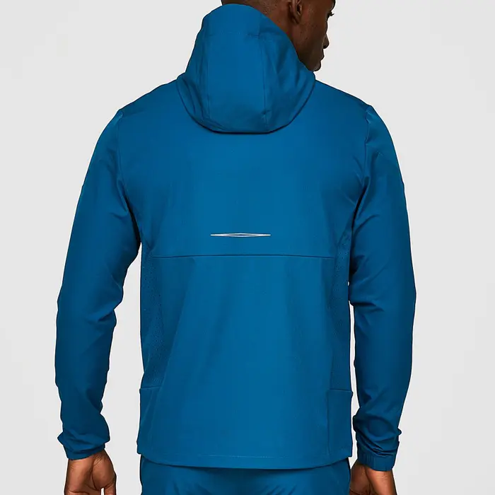 wind-breaker-jacketa43