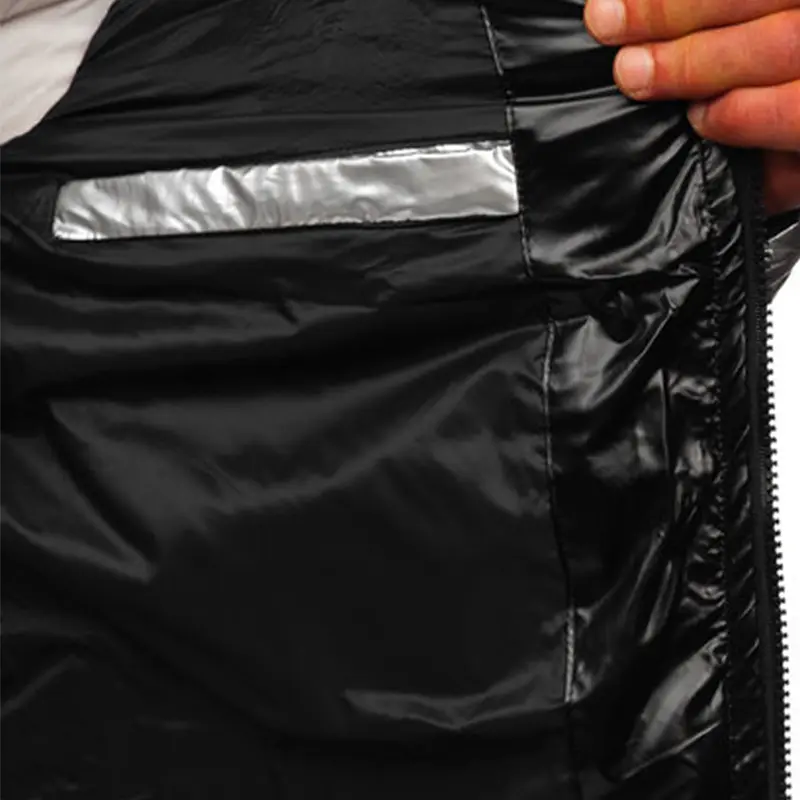 zip up jacket.png