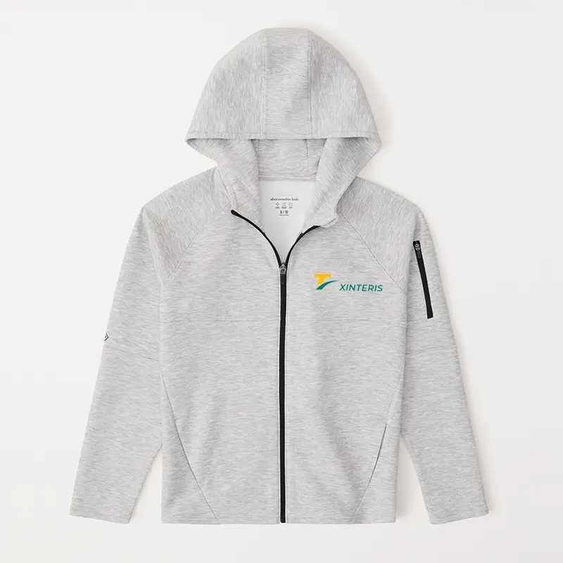 gym hoodie kids.png