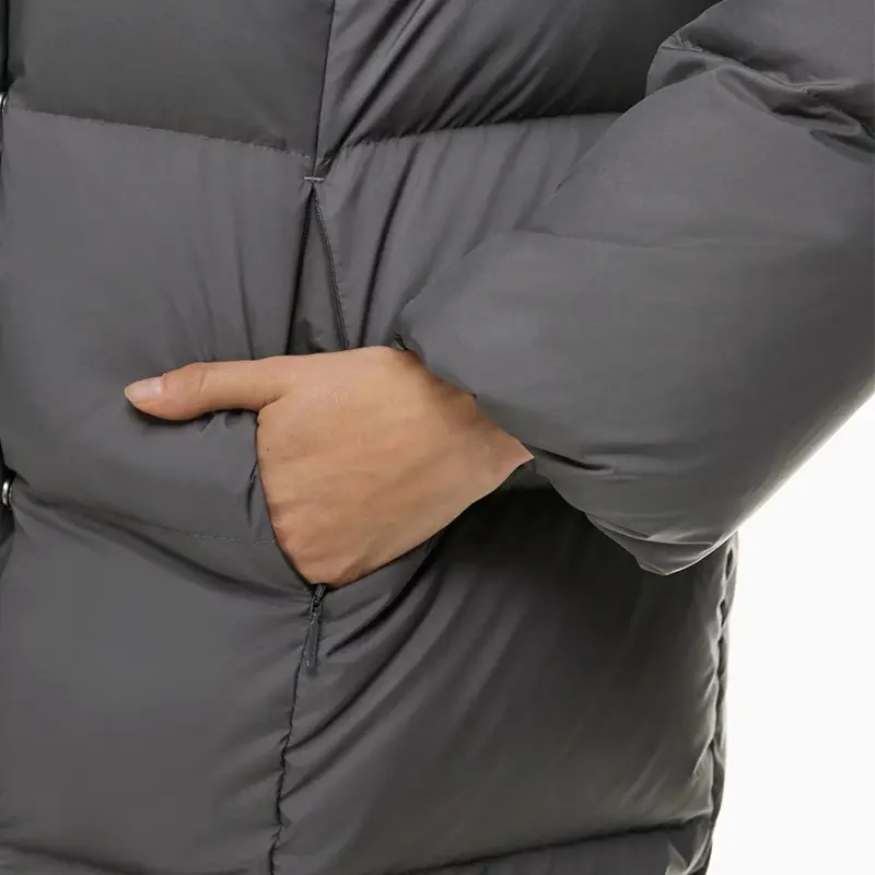 women gym jacket.png