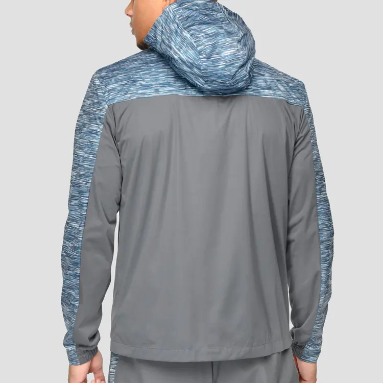 Wholesale Jackets Men