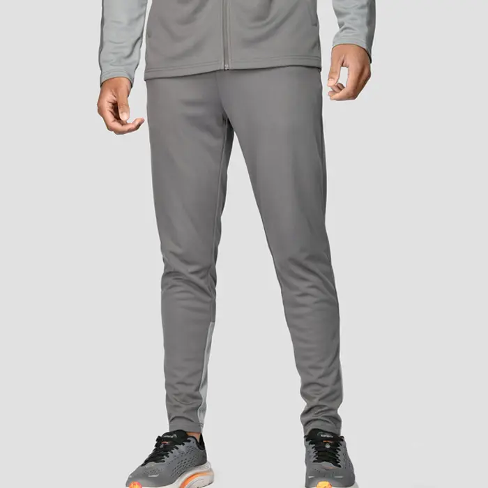 tracksuits-for-men-custom-logowdc