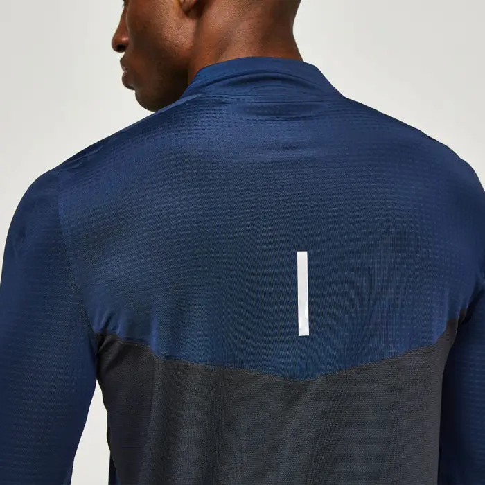 quarter-zip-runningd4a