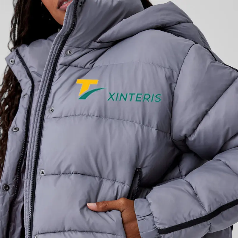 women winter jacket.png