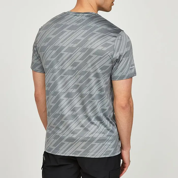 mens-t-shirt-high-quality3f3