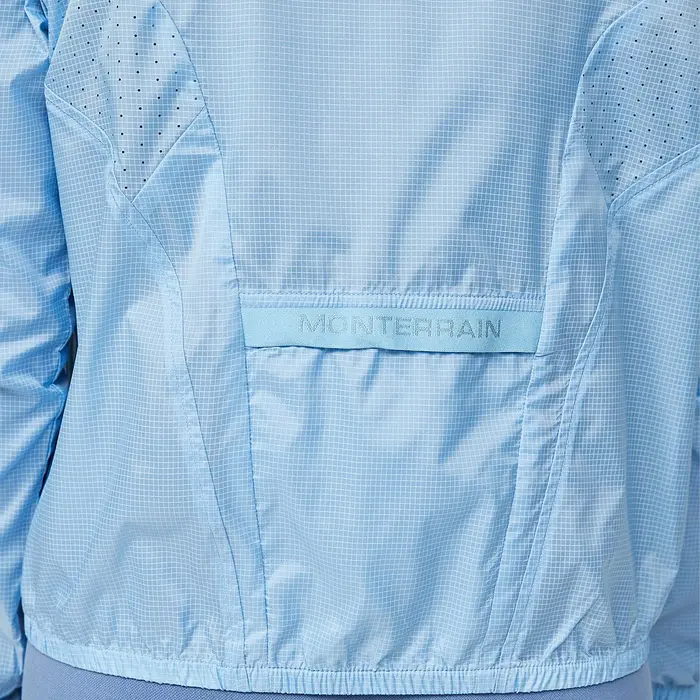 windbreaker-jacket-women.jpg