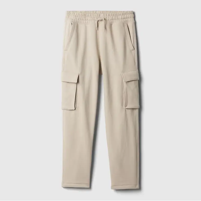 custom sweatpants kids