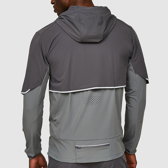 zip-up-jacket3eg
